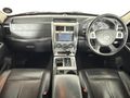 2010 Jeep Cherokee 2.8 CRD Limited Auto