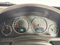 2010 Jeep Cherokee 2.8 CRD Limited Auto
