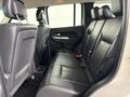 2010 Jeep Cherokee 2.8 CRD Limited Auto