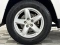 2010 Jeep Cherokee 2.8 CRD Limited Auto