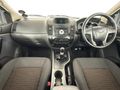 2015 Ford Ranger 2.2 TDCi XL Double-Cab