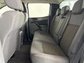 2015 Ford Ranger 2.2 TDCi XL Double-Cab