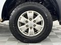 2015 Ford Ranger 2.2 TDCi XL Double-Cab