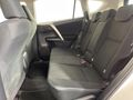 2017 Toyota RAV4 2.0 GX Auto