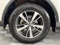 2017 Toyota RAV4 2.0 GX Auto