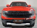 2023 Ford Ranger 3.0 V6 Bi Turbo Ecoboost Raptor 4x4 Auto