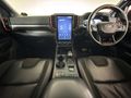 2023 Ford Ranger 3.0 V6 Bi Turbo Ecoboost Raptor 4x4 Auto