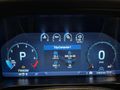 2023 Ford Ranger 3.0 V6 Bi Turbo Ecoboost Raptor 4x4 Auto