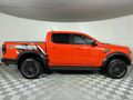 2023 Ford Ranger 3.0 V6 Bi Turbo Ecoboost Raptor 4x4 Auto