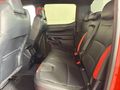 2023 Ford Ranger 3.0 V6 Bi Turbo Ecoboost Raptor 4x4 Auto