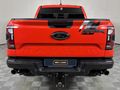 2023 Ford Ranger 3.0 V6 Bi Turbo Ecoboost Raptor 4x4 Auto