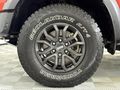 2023 Ford Ranger 3.0 V6 Bi Turbo Ecoboost Raptor 4x4 Auto