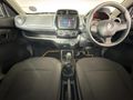 2019 Renault Kwid 1.0 Dynamique