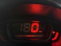 2019 Renault Kwid 1.0 Dynamique