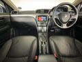 2022 Suzuki Ciaz 1.5 GLX Auto