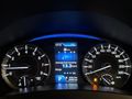 2022 Suzuki Ciaz 1.5 GLX Auto