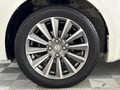 2022 Suzuki Ciaz 1.5 GLX Auto