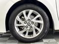 2021 Toyota Corolla Quest 1.8 Exclusive Auto