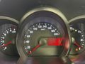 2011 Kia Picanto 1.0