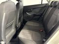 2011 Kia Picanto 1.0