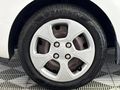 2011 Kia Picanto 1.0