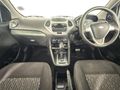 2018 Ford Figo 1.5Ti VCT Trend Auto 5-dr