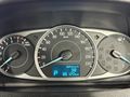 2018 Ford Figo 1.5Ti VCT Trend Auto 5-dr