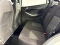 2018 Ford Figo 1.5Ti VCT Trend Auto 5-dr