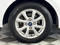 2018 Ford Figo 1.5Ti VCT Trend Auto 5-dr