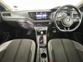 2018 Volkswagen Polo 1.0 TSI Highline Auto (85kW)