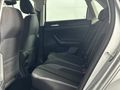 2018 Volkswagen Polo 1.0 TSI Highline Auto (85kW)