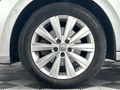 2018 Volkswagen Polo 1.0 TSI Highline Auto (85kW)