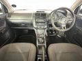 2012 Volkswagen Polo Vivo 1.4 Trendline 5-dr