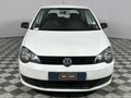 2012 Volkswagen Polo Vivo 1.4 Trendline 5-dr