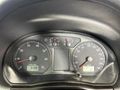 2012 Volkswagen Polo Vivo 1.4 Trendline 5-dr