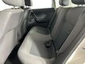 2012 Volkswagen Polo Vivo 1.4 Trendline 5-dr