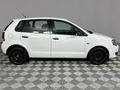 2012 Volkswagen Polo Vivo 1.4 Trendline 5-dr