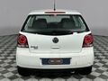 2012 Volkswagen Polo Vivo 1.4 Trendline 5-dr