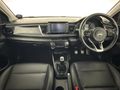 2018 Kia Rio 1.4 Tec 5-dr