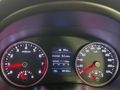 2018 Kia Rio 1.4 Tec 5-dr