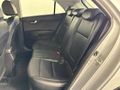 2018 Kia Rio 1.4 Tec 5-dr