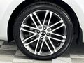 2018 Kia Rio 1.4 Tec 5-dr