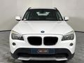 2011 BMW X1 sDrive20d Auto