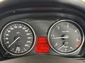 2011 BMW X1 sDrive20d Auto