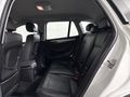 2011 BMW X1 sDrive20d Auto