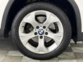 2011 BMW X1 sDrive20d Auto
