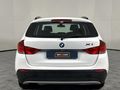 2011 BMW X1 sDrive20d Auto