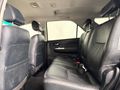 2015 Toyota Fortuner 3.0 D-4D Raised Body