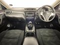 2016 Nissan X-Trail 2.0 XE