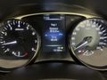 2016 Nissan X-Trail 2.0 XE